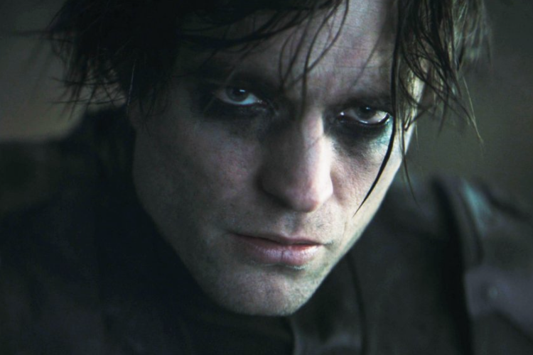 Robert Pattinson révèle que le tournage de Batman II était plus difficile physiquement