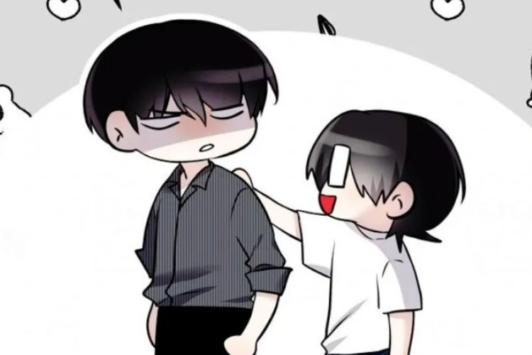 ¿Cómo Enamorar a un Hombre Alfa? Capítulo 44 en Español, ¡Haz Clic Aquí para Leer Manhwa Gratis!