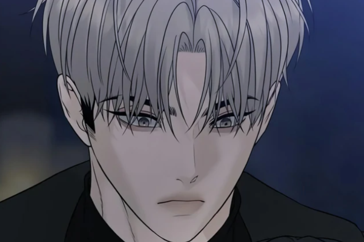 ¡Oppa Travieso! Enlace para Leer Manhwa The Kind Intruder Capítulo 18 en Español & Fecha de Publicación