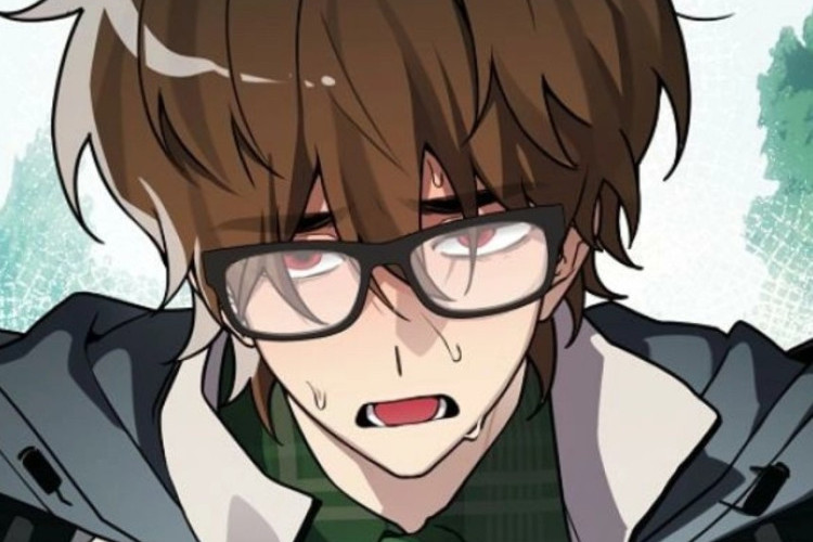 Spoiler RAW! Leer Manhwa BL The Weight of Accumulated Snow Capítulo 10 en Español, No Hay que Pensárselo dos Veces