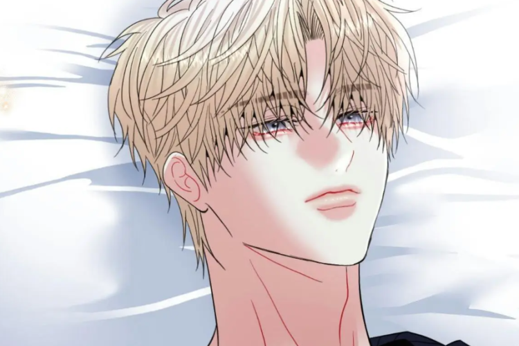 Spoiler RAW! Leer Manhwa BL Quo Vadis, Domine? Capítulo 19 en Español, Tristeza del Corazón