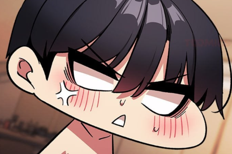 ¡Yoonda se Rinde! Spoiler & Enlace para Leer Manhwa Stop Smoking! (Deja de Fumar!) Capítulo 84 en Español