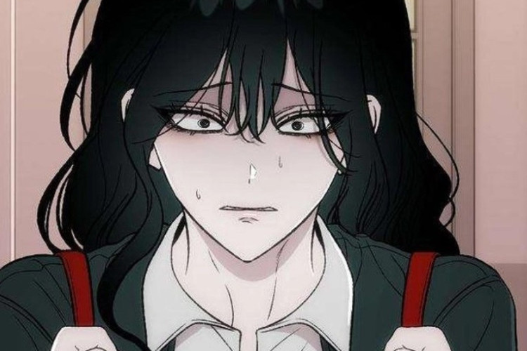 RAW Leer Manhwa Endless Yearning Capítulo 6 en Español, Intentar Hacer Amigos