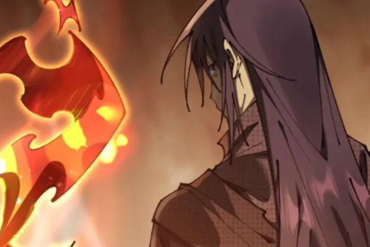 ¡Una Chica Nueva! Enlace para Leer Manhua Soy el Dios de los Goblins Capítulo 74 en Español y Fecha de Publicación