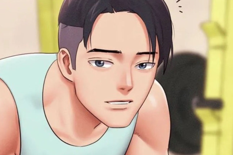 Manhwa Soeun Capítulo 100 en Español: Spoiler, Fecha de Publicación & Enlace para Leerlo