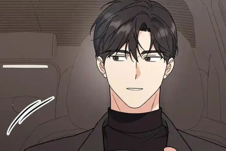 ¡No es una Obra de Teatro! Enlace para Leer Manhwa El Complejo De La Fealdad Capítulo 73 en Español y Fecha de Publicación