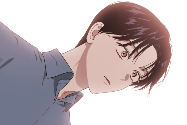 ¡El progreso en la sociedad empieza a ser visible! Spoiler y Enlance para Leer Manhwa BL Que la Muerte no Nos Separe Capítulo 78 en Español