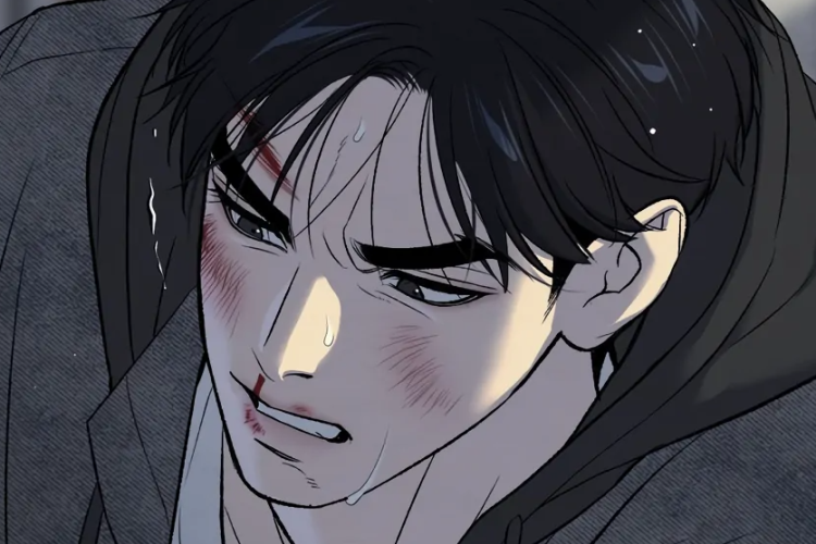 Manhwa BL Jinx Temporada 2 Capítulo 76 en Español: Spoiler, Fecha de Publicación & Enlace para Leerlo