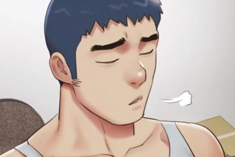 ¡Hay que Saber Pasar Página! Spoiler & Enlace para Leer Manhwa Soeun Capítulo 76 en Español