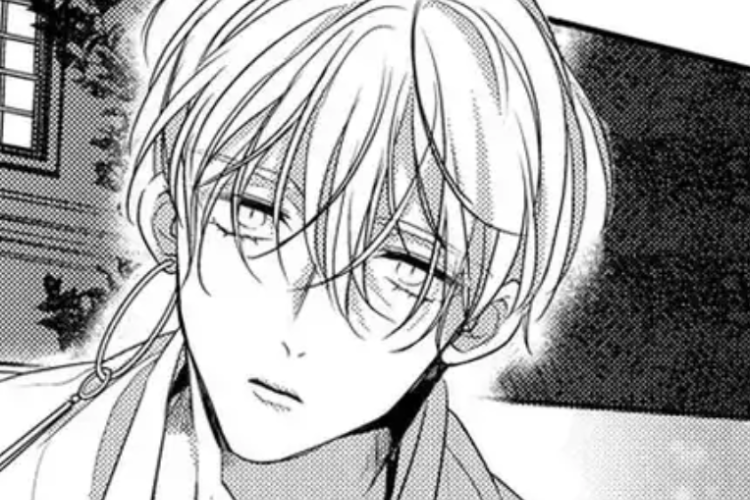 Spoilers de Manga Un Juego de Amor con la Mafia Capítulo 28 Español, ¡No lo sé! Simplemente no me importa