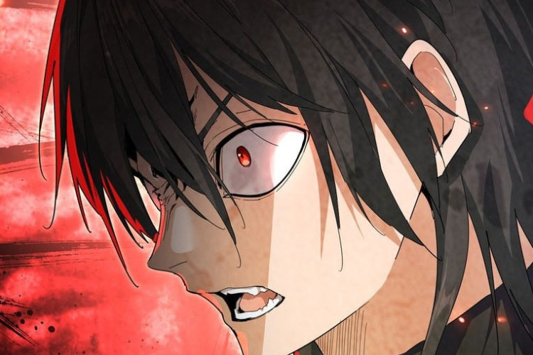 RAW Leer Manhua Magic Emperor Capítulo 864 en Español, La Persona Arrogante