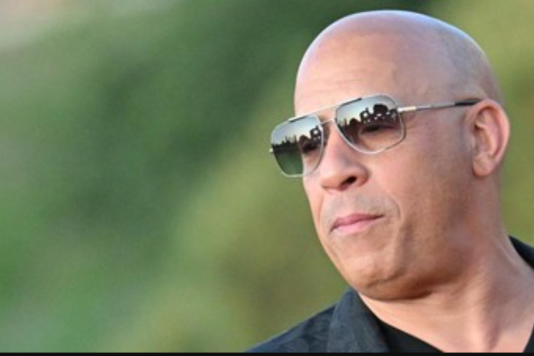 Tras Una Larga Espera, Vin Diesel Por Fin Desvela El Calendario De Rodaje De Fast Forever