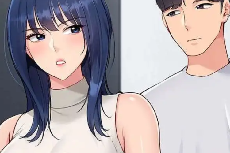 Leer Manhwa Configurado Mi Equipo de Voleibol Capítulo 1 Español, La convivencia ya es aburrida