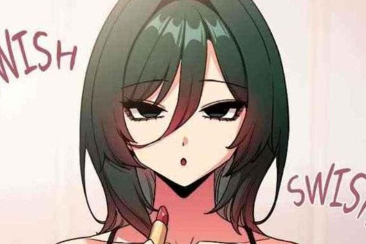 Manhwa Stop Smoking! (Deja de Fumar!) Capítulo 91 en Español: Spoiler, Fecha de Publicación & Enlace para Leerlo