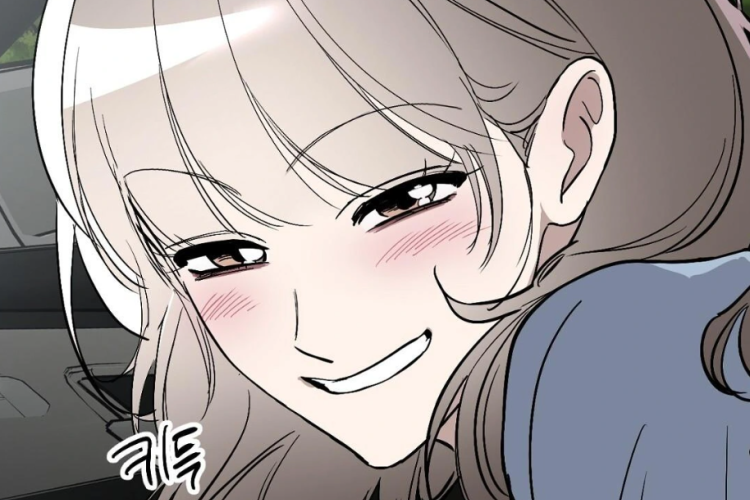 Manhwa The Orchard’s Secrets Capítulo 17 en Español: Spoiler, Fecha de Publicación & Enlace para Leerlo