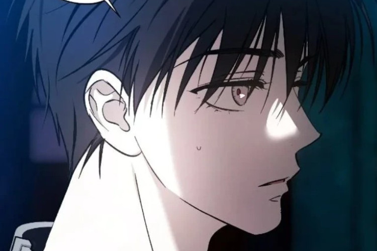 ¡Vamos a Escaparnos! Enlace para Leer Manhwa BL R2r: Run To Red Capítulo 13 en Español & Fecha de Publicación