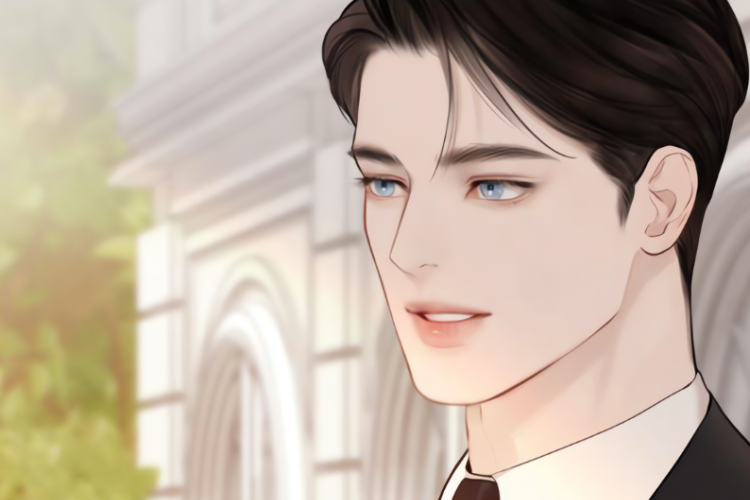 Manhwa Cry, or Better Yet, Beg Capítulo 62 en Español: Spoiler, Fecha de Publicación y Enlace para Leerlo