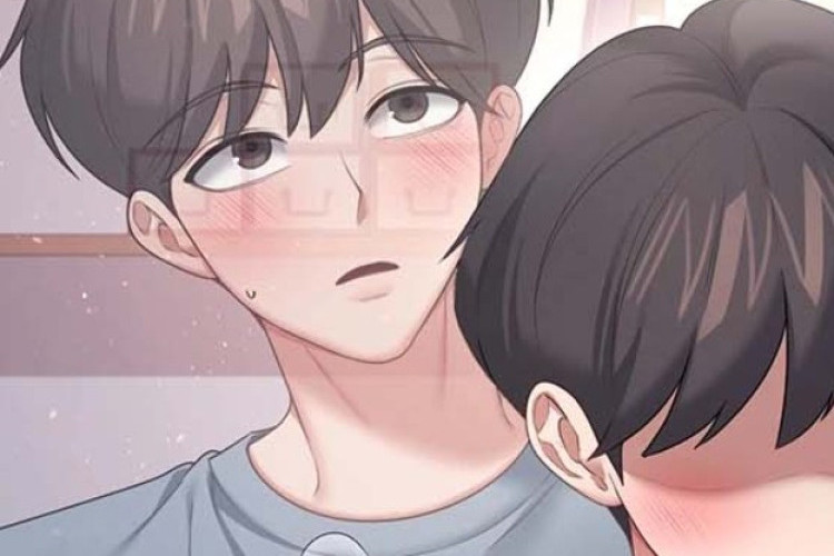 Spoilers y  Leer Manhwa Wireless Onahole Capítulo 105 en Español Scan, ¡El sistema es más avanzado! 