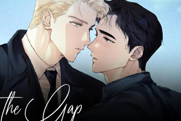 Sinopsis, Títulos Alternativos & Enlaces para Leer Manhwa BL Cuidado con el Hueco en Español Capítulo Completo GRATIS