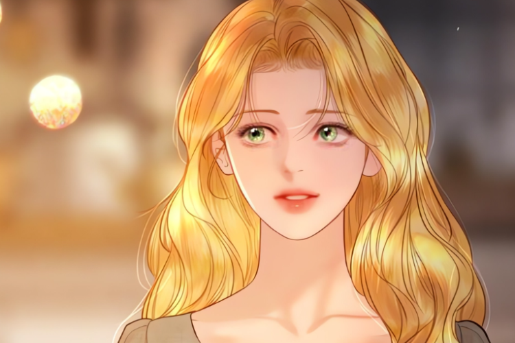 Sinopsis & Enlace de Lectura Manhwa Cry, or Better Yet, Beg en Español Capítulo Completo, Una Terrible Obsesión Amorosa