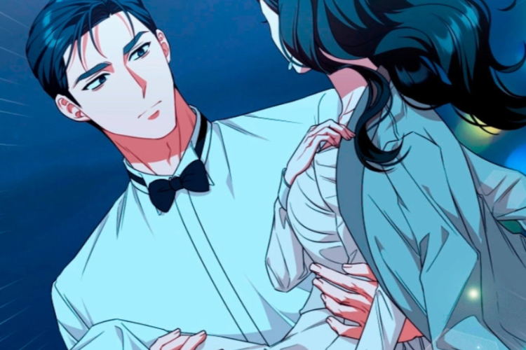 Leer Manhwa Cuando el Teléfono Suena Capítulo 25 en Español, El pasado de Hee Jo y Hae In A