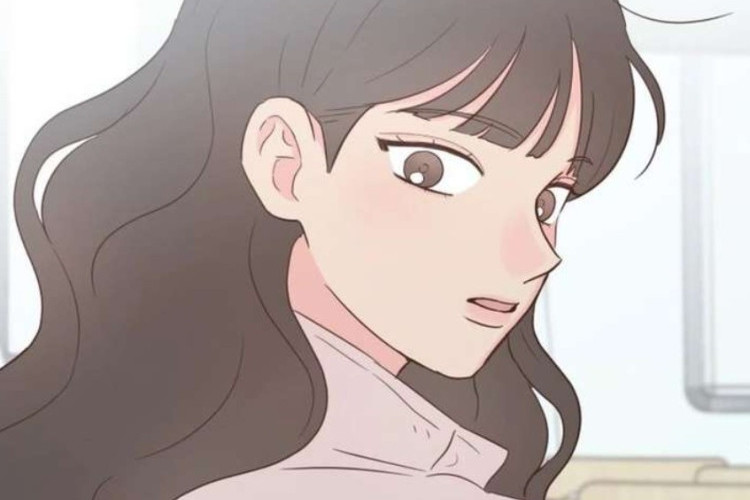 RAW Leer Manhwa Mi Crush Falso (My Fake Love) Capítulo 60 en Español, Empiezo a Gustarme