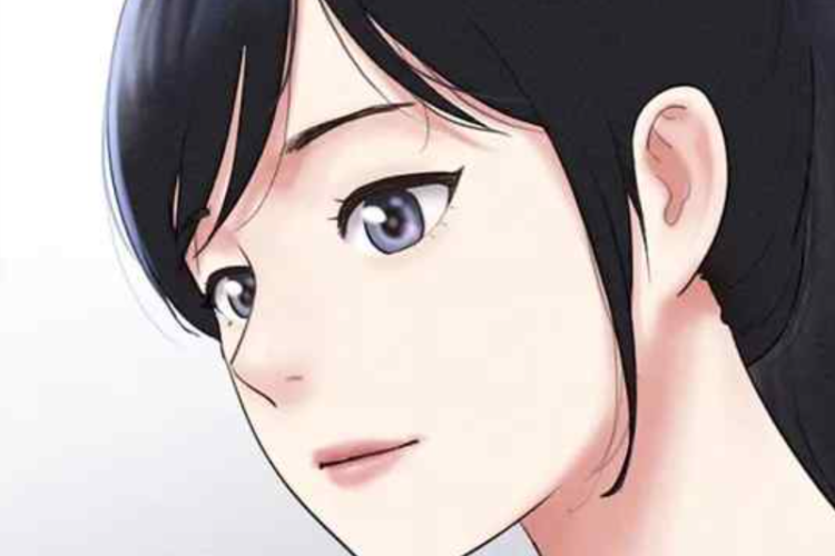 Spoiler RAW! Leer Manhwa Soeun Capítulo 61 en Español, Resbalón de la Lujuria
