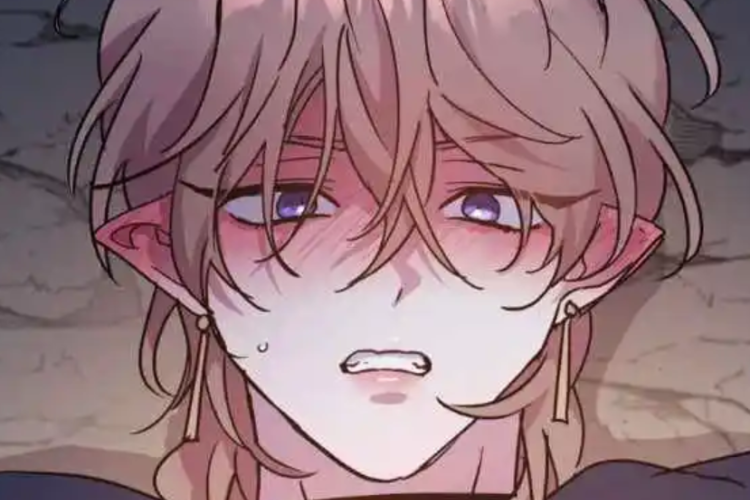 Manhwa BL Dark Fall Capítulo 83 en Español: Spoiler, Fecha de Publicación & Enlace para Leerlo