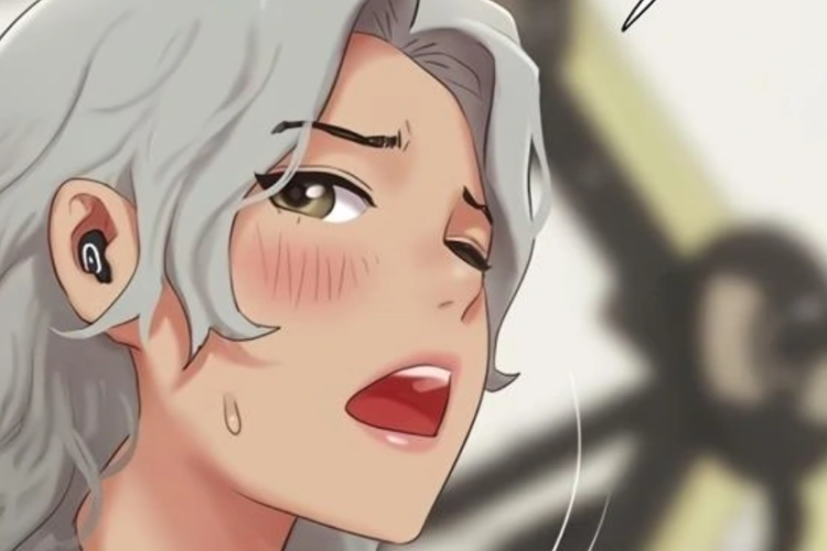 ¡La Amistad se ha Roto! Spoiler y Enlace para Leer Manhwa Soeun Capítulo 67 en Español