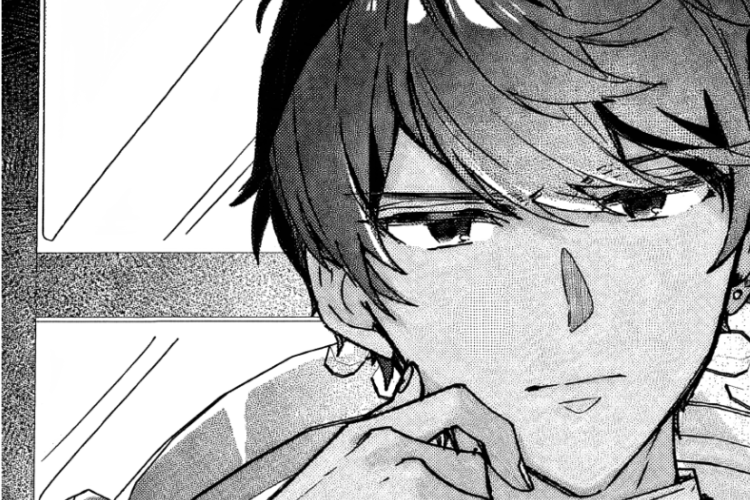 Leer Manga I'll Become a Villainess Who Goes Down in History Capítulo Completo, Consulta la sinopsis y los spoilers para la continuación de la historia