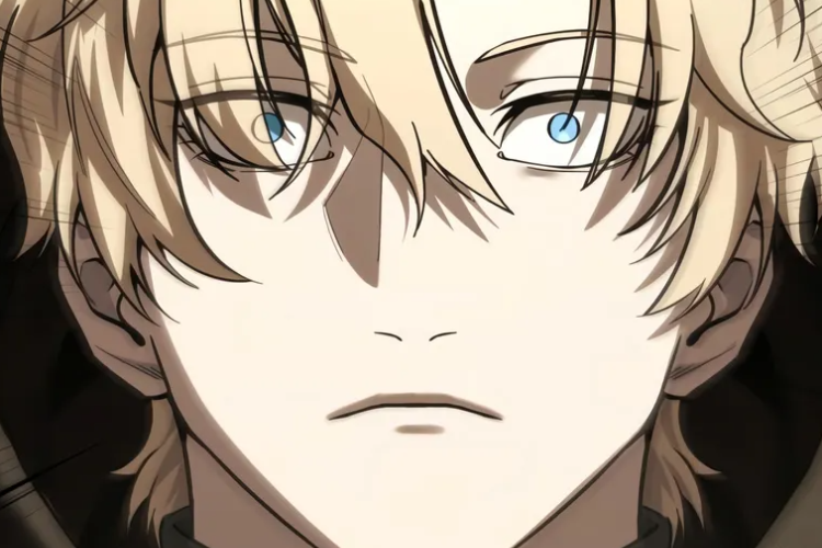 ¡SORPRESA! Enlace para Leer Webtoon Maestro de Espadas Estelar Capítulo 107-108 en Español y Fecha de Publicación