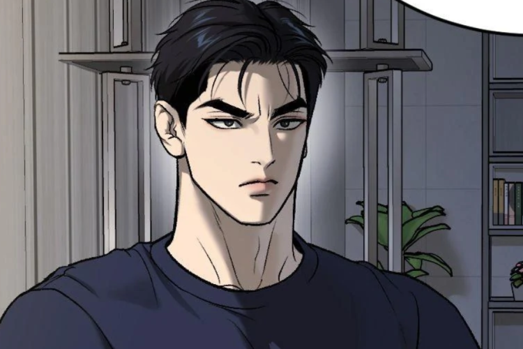 ¡Qué Pareja tan Adorable! Enlace para Leer Manhwa BL Jinx Temporada 2 Capítulo 79 en Español & Fecha de Publicación