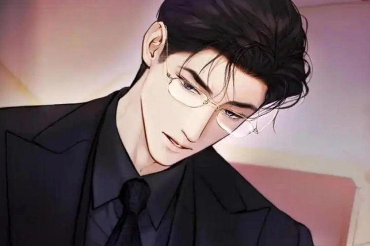 Manhua Amor Accidental (Accidental Love) Capítulo 73 en Español: Spoiler, Fecha de Publicación & Enlace para Leerlo