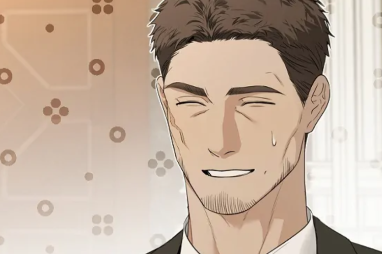 ¡Josh está Atrapado! Spoiler y Enlace para Leer Manhwa BL Kiss Me if You Can (Bésame, si Puedes) Capítulo 27 en Español