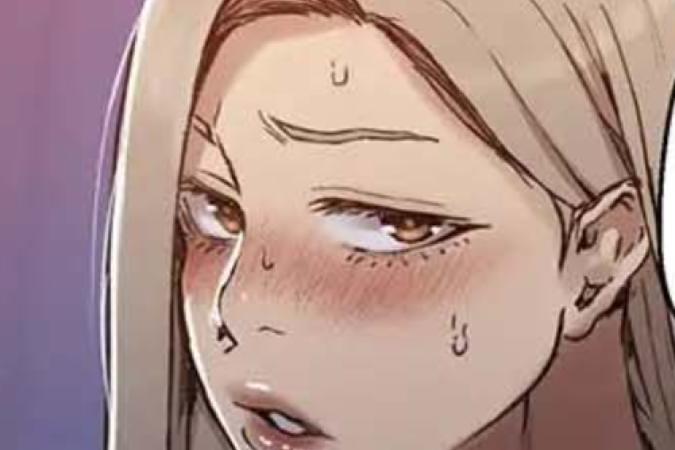 RAW Enlace Leer Manhwa Clases Secretas (Secret Class) Capítulo 275 Español Sub, ¿De verdad no lo soportas, Mia?