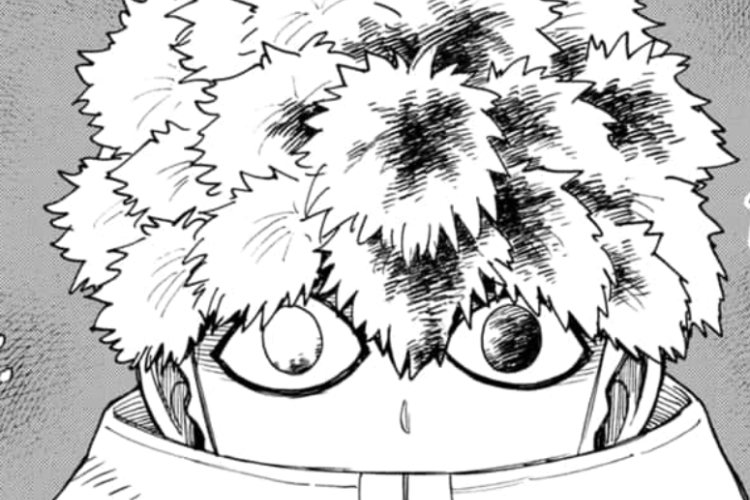 RAW Leer Manga Spy x Family Capítulo 120 en Español, Los Malentendidos hacen la Guerra