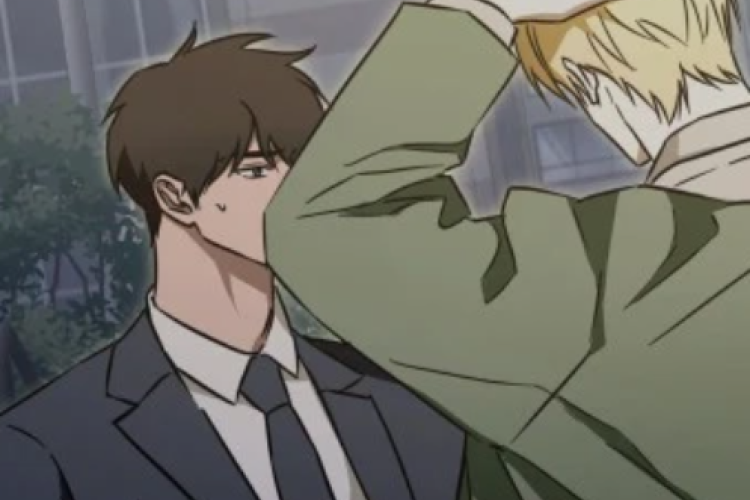 ¡Déjate encontrar! Leer Manhwa Cómo conquistar un amor no correspondido Capítulo 9 Español Sub
