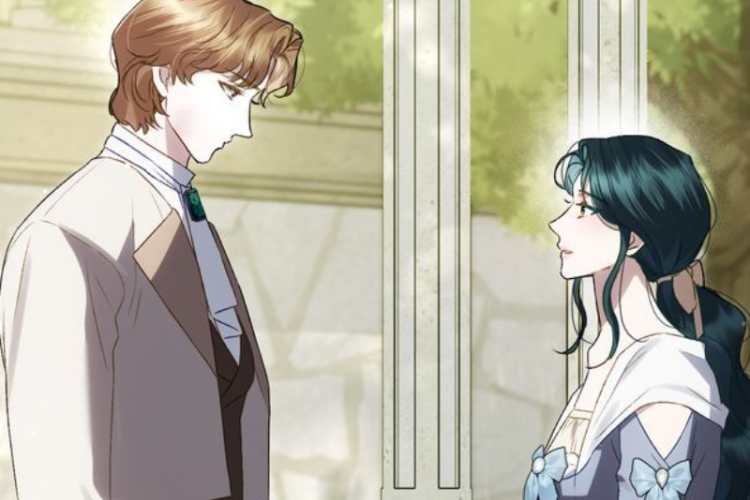 Enlance para Leer Manhwa High Society (Alta Sociedad) en Español Capítulo Completo, ¡Completo con la última sinopsis y spoilers!