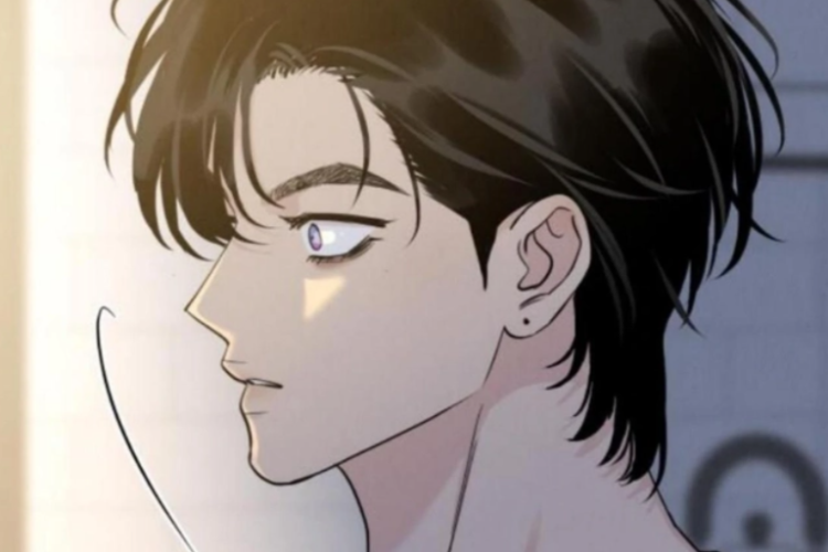 Manhwa Teoría del Amor Egoísta Capítulo 53 en Español: Spoiler, Fecha de Publicación y Enlace para Leerlo