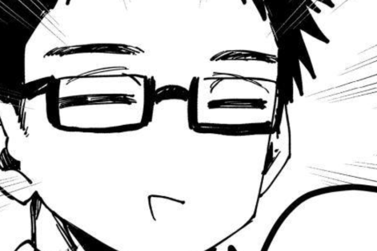 Spoiler RAW! Leer Manga The Fragrant Flower Blooms With Dignity (Kaoru Hana wa Rin to Saku) Capítulo 169 en Español, Rintaro es Muy Responsable