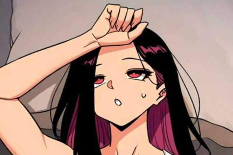 ¡Conviértete en el Mejor Fan! Enlace para Leer Manhwa Stop Smoking! (Deja de Fumar!) Capítulo 96 en Español y Fecha de Publicación