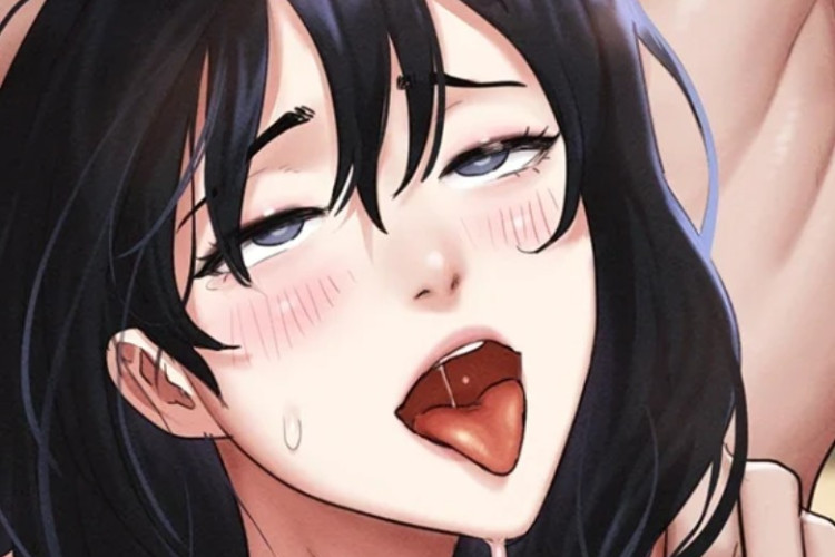Soeun Capítulo 99 en Español, ¡Haz Clic Aquí para Leer Manhwa Gratis!