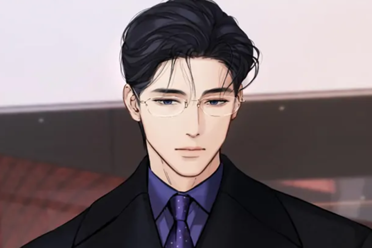 ¡Hacer que Todos se Pongan Celosos! Spoiler y Enlace para Leer Manhua Amor Accidental (Accidental Love) Capítulo 71 en Español