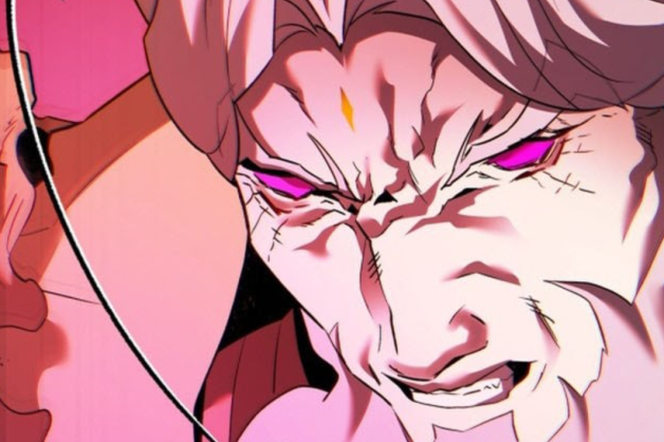 Spoiler RAW! Leer Manhwa Leveling With The Gods Capítulo 157 en Español, Ragnarok ante Nuestros Ojos