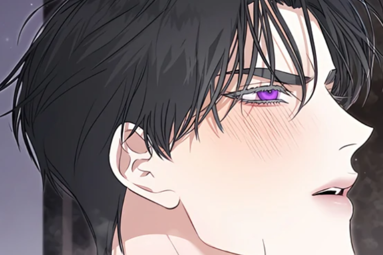 Manhwa BL Kiss Me if You Can (Bésame, si Puedes) Capítulo 30 en Español: Spoiler, Fecha de Publicación y Enlace para Leerlo