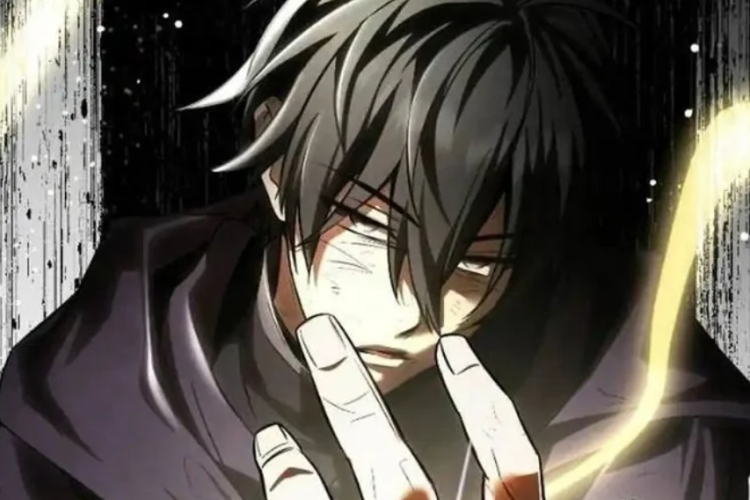 Manhwa Cómo Criar Villanos Correctamente (Became the Patron of Villains) Capítulo 25 en Español: Spoiler, Fecha de Publicación & Enlace para Leerlo