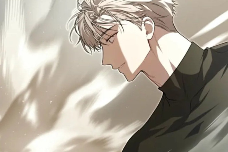 ¡Qué Emoción! Enlace para Leer Manhwa BL Pasión Capítulo 137 en Español y Fecha de Publicación