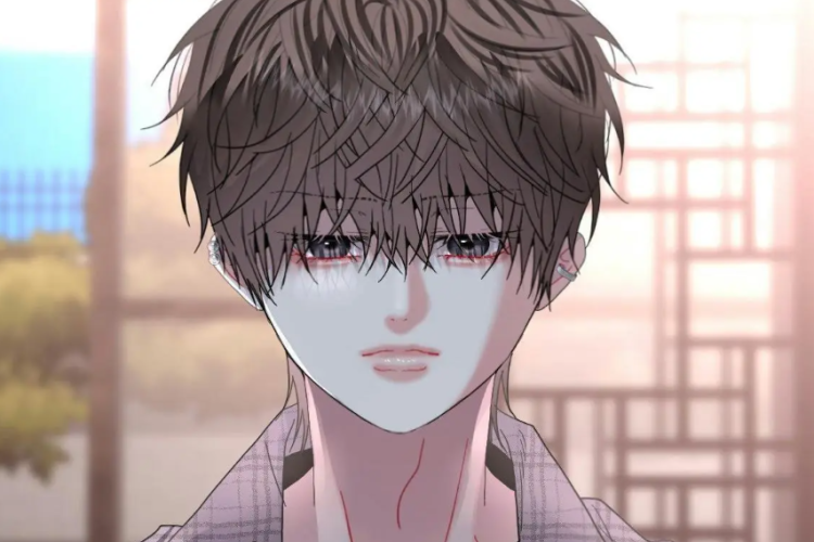 ¡No Hay Consideraciones! Spoiler & Enlace para Leer Manhwa BL Quo Vadis, Domine? Capítulo 20 en Español