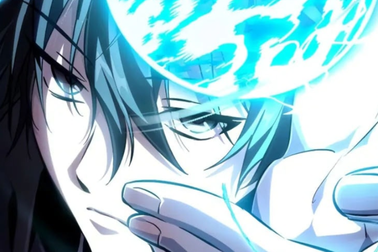 Leer Manhwa Cómo Criar Villanos Correctamente Capítulo 8 en Español, RAW! Una Mujer Astuta