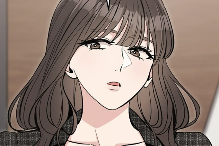 Leer Webtoon Amar o Morir Capítulo 9 en Español, RAW! El Sueño Más Perverso